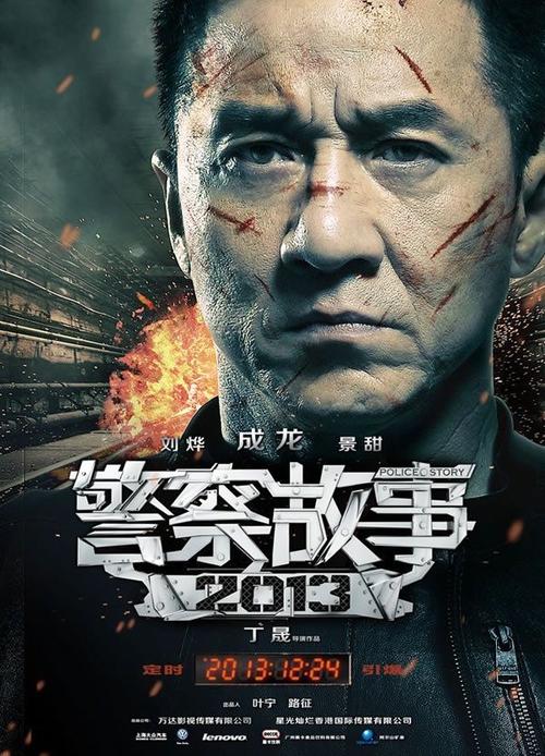 莎拉劳伦斯学院文凭毕业证怎么购买