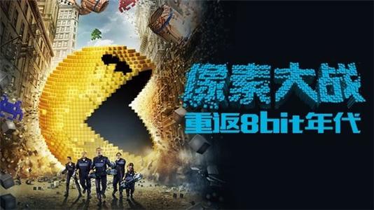 神戸女子学院大学毕业证